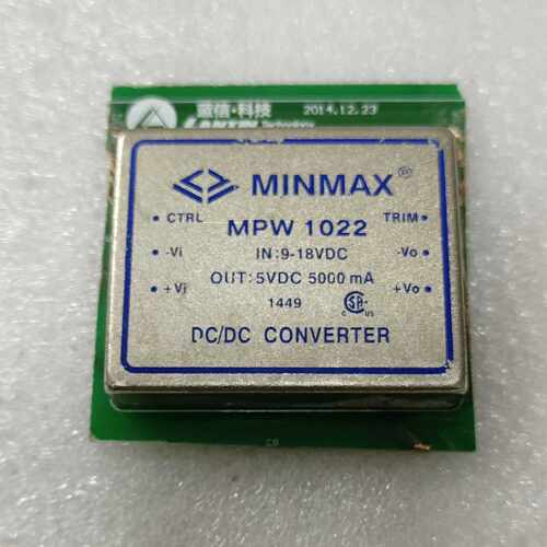 MPW1022MPW1033FDC20－12S05询价