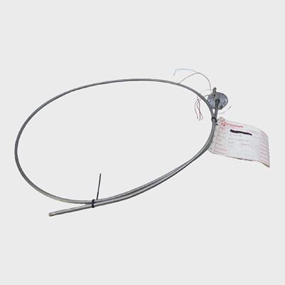 Termopar 304N1316P15 Termostato Para Uso Industrial 304N1316