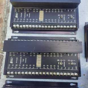 M25哈丁Ha 19300060446 HTE 询价 HAN