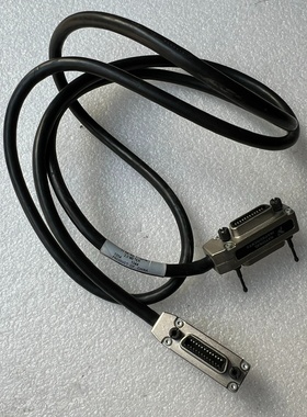 议价设备拆机NIGPIB763507802TYPEX