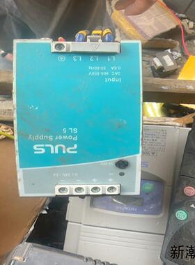 SL5300 3AC400-500ｖDC305v4议价商品