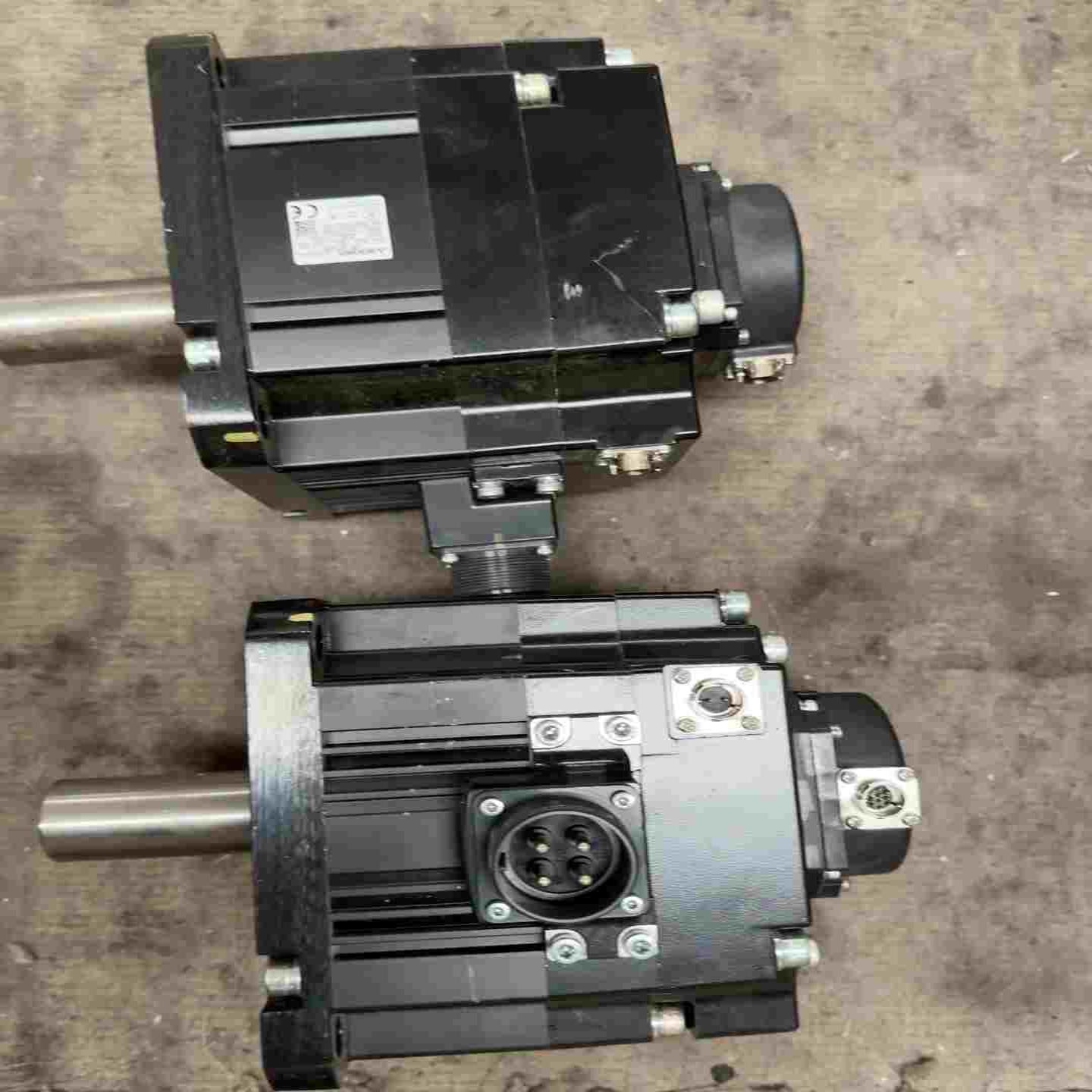 询价~电机、HF-SP202B、HF-SP202、、二