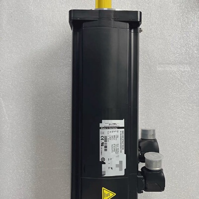 SH31003P02F2000伺服电机SH10040080-询