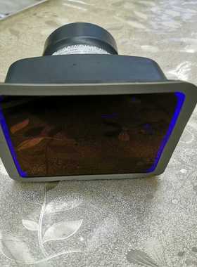 BURLES83079EM53E1212光电倍增管拆(亚飞商行）