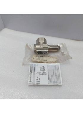 议价-VanneDeSécuritéGerhardGotzeKG851BGElux.PmTFE-Vanne