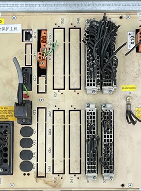 溢价-ABB控制器1VCF752000