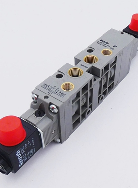 Bosch0820035003Magnetventil-unused-