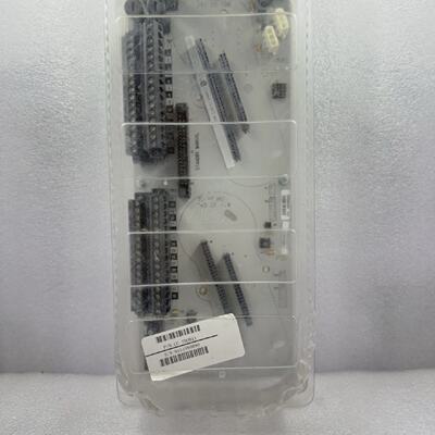 NEW HONEYWELL DIGITAL OUTPUT 24V IOTA CCTDOB11 PWA 513083731