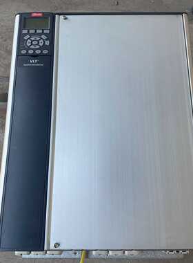 丹佛斯VLT，FC-302P75KT5E20H175KW，【询价】