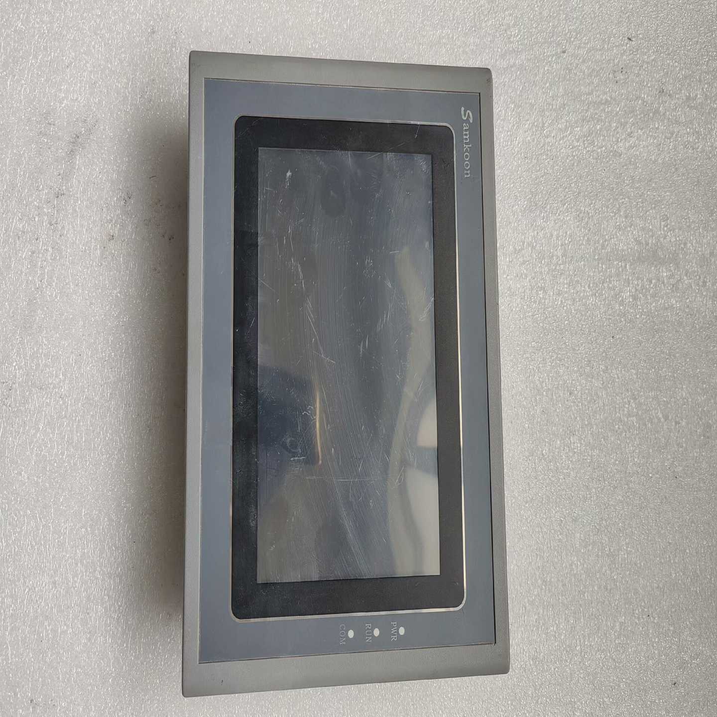 Samkoon触摸屏SK-070FE件，询价