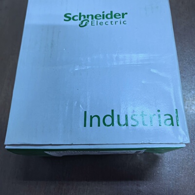 施耐德TCSESB083F2CS0M--议价商品