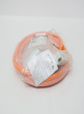 Siemens6FX8002-7HY11-1AD2Motion-Connect800plusHybridCa