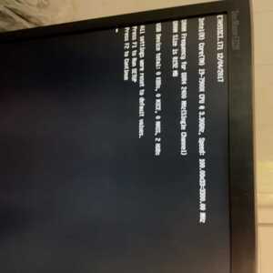 微星X299 SLI PLUS主板，LGA2066接口，支持-询价客服