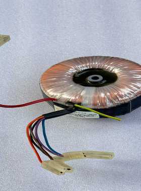 Altech断路器成色如图，~询价