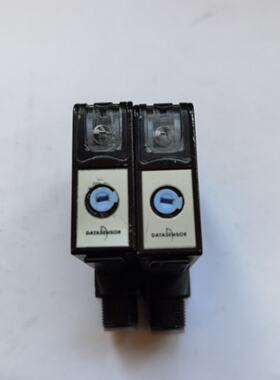 寻“”光电开关S90MA5T51PP