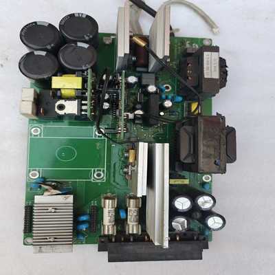 智光电气直流屏电源板 TH230D05NZ-5，，实物拍~询价