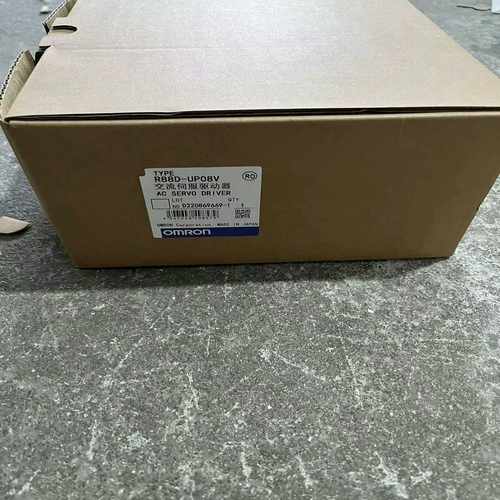 安川伺服驱动器R88D-UP08V   R88D-UP0~询价