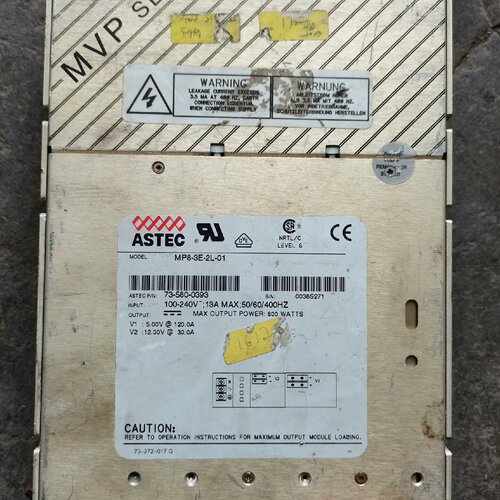 寻IASTEC电源MP83E2L01