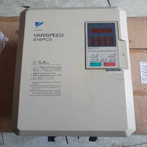 安川616pc5设备上拆机剪线的，价格800包邮需要的拿，【鑫鑫商