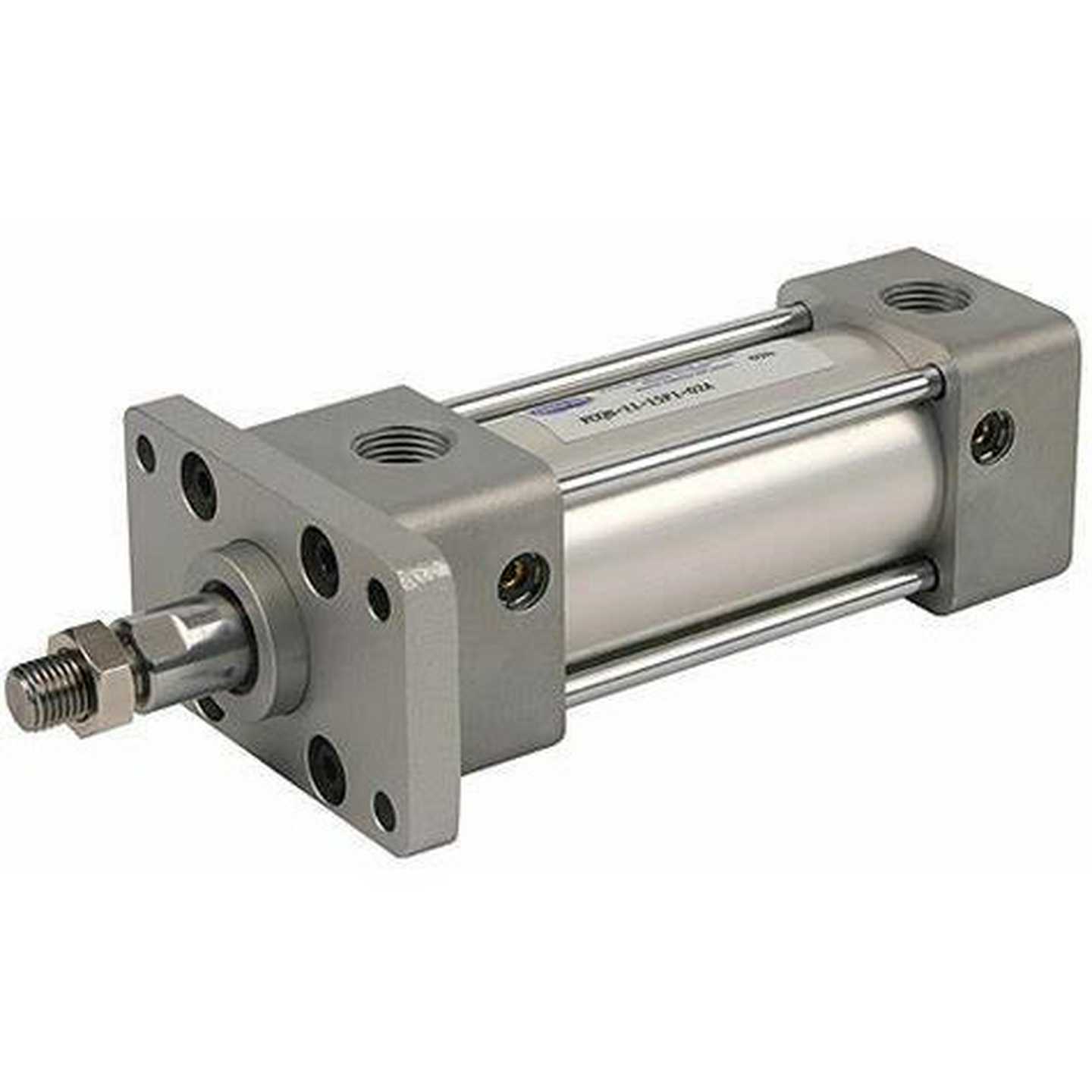 优质货供美国G进口FABCO-AIR多功能NFPA气缸