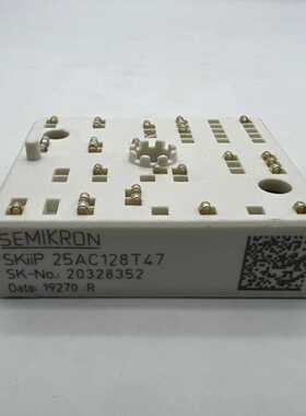 SKIIP23AC128T3SKIIP23AC128T47询价
