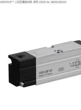 德国AVENTICS标准-喷雾润滑器系列NL6-LBSQ0821301804