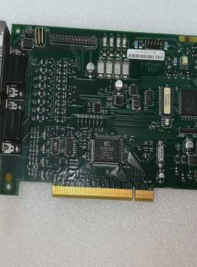 【星慕电子】康耐视 COGNEX VPM-8100LX-DEK Reva