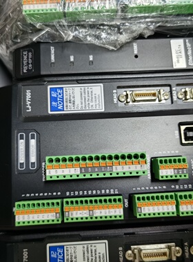 《议价》基恩士LJV7001CV3000LKG500