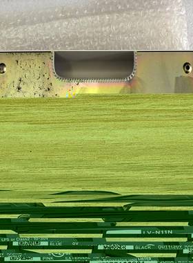 班美萝APBU-44C原装ABB光纤分配单元APBU-44--议价商品