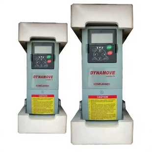 科尼变频器D2S003NF1NO0 询价