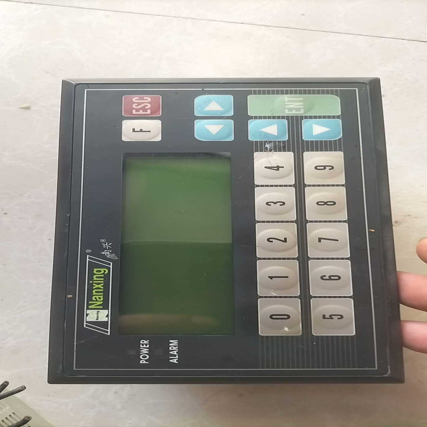 TP04P-32TP1RN，的，成色如图所示，型询价