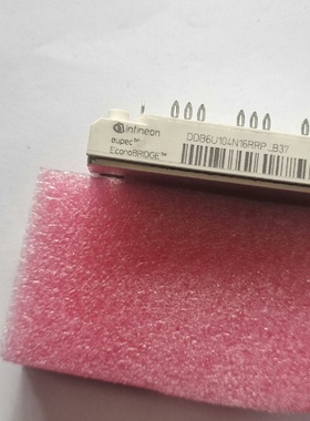 议价DDB6U104N16RRPB37成色好漂亮几乎新议价