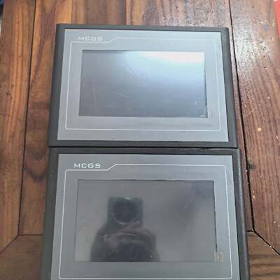 询价-昆仑通态触摸屏TPC7062TDKT