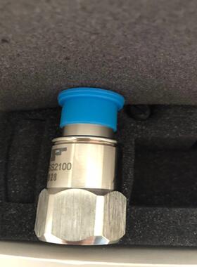 配件SKF  CMSS2100   灵敏度100mvg轴承振动传感器CMSS议价