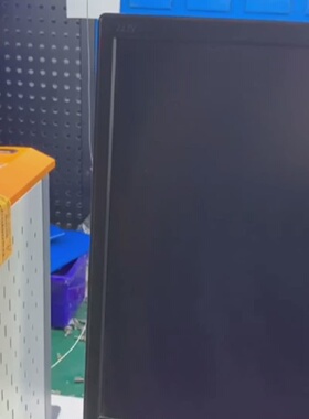 95新有包装贝加莱工控主机5PC810.SX0200贝加-议价