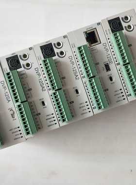 DVP12SC11TDVP12SA211TDVP12SA--议价商品