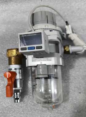 断路器EMAX2附件分闸线圈YO-1SDA询价