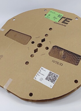 寻XTE Connectivity 1062160644 Deutch Socket Terminal Roll. R
