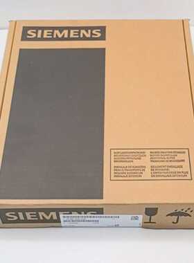 CU320-2PN西门子SINAMICS控制单元，型号6SL--议价商品