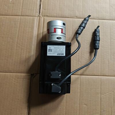 亿图伺服电机HTD080-03530SADC11000W询价