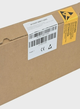 西门子6FC5357-0BB11-0AE0840DNCU571.2未拆封