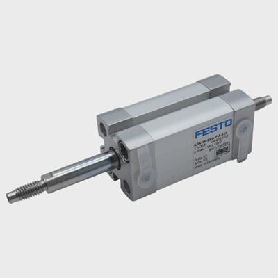 Festo ADN1625APAS20 536218 Kompaktzylinder  compact cylinder