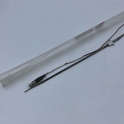 议价019005807 Temperature Sensor Original In The Uted States