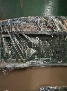 SEW赛威通讯卡DIP11B原装拆机，功能包好，500一块-询价客服