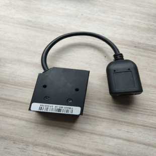 扫描模组 8达条码 询价 M420