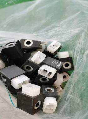 询价~FESTO 费斯托 线圈 MSJE-F-24DC 71874