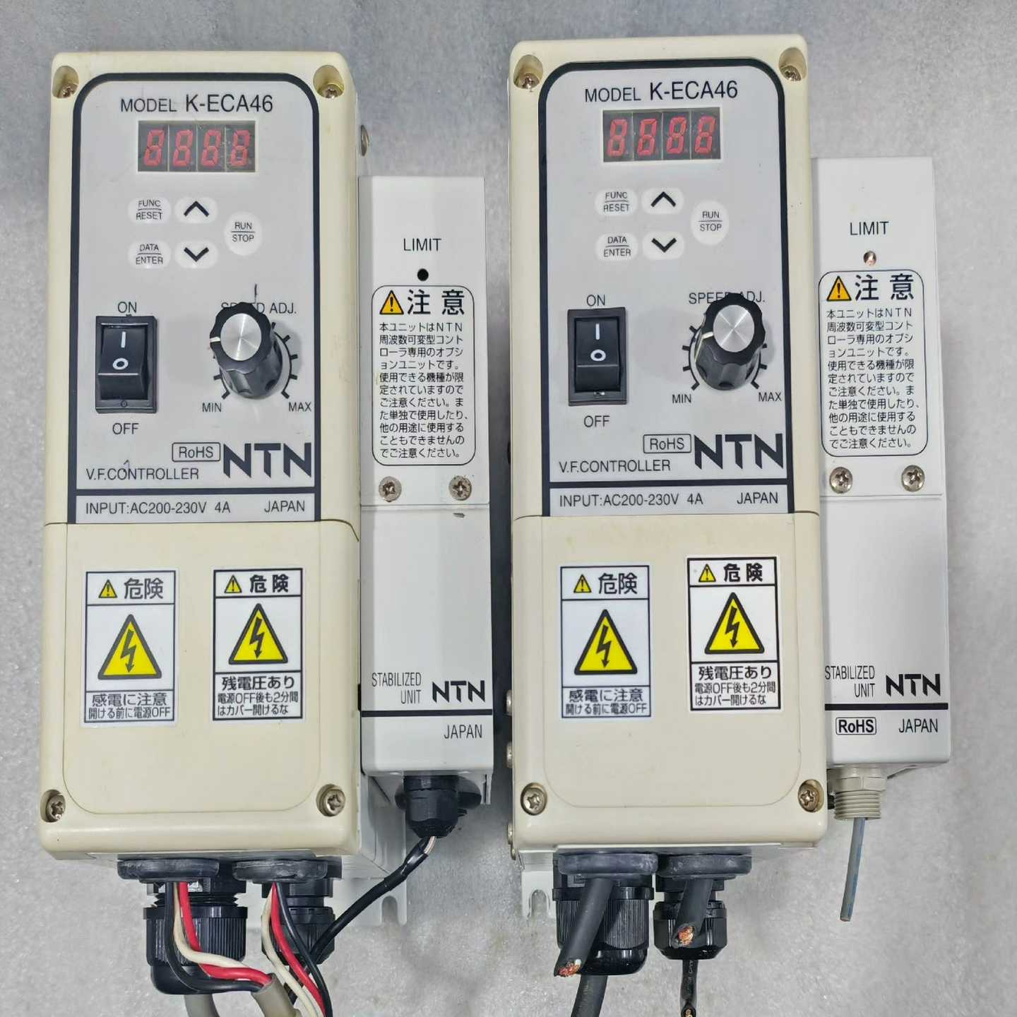 班美萝1FK7063-5AF71-1SA0西门子伺服电机1FK70--议价商品