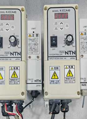 班美萝1FK7063-5AF71-1SA0西门子伺服电机1FK70--议价商品