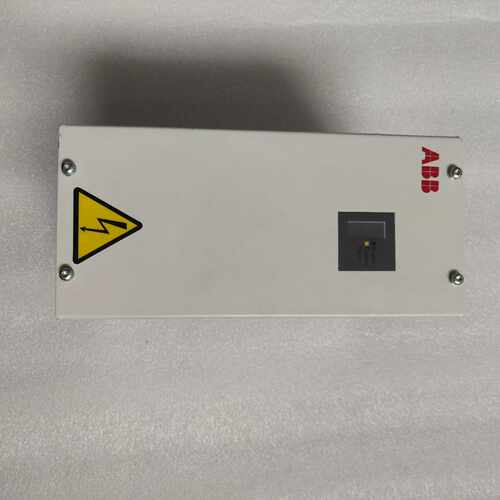 控制器CBRC-51议价询价