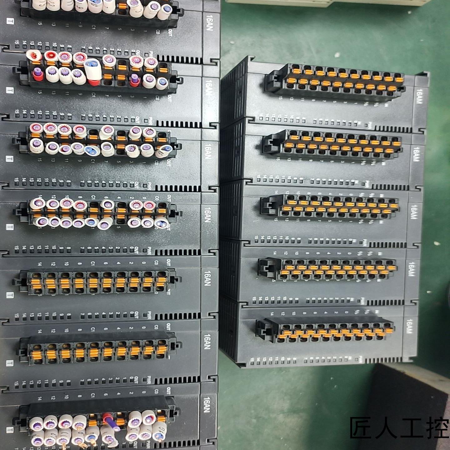 台达新款模块AS16AN01T-A  AS16AM10N-A议价商品